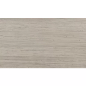 Mustang Quartzite - quartzite countertop